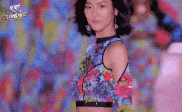 30岁的刘雯：嫁不出去，就把别人娶进来！