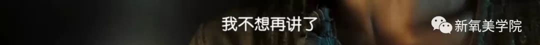 张雨绮做不到的事，你能做到