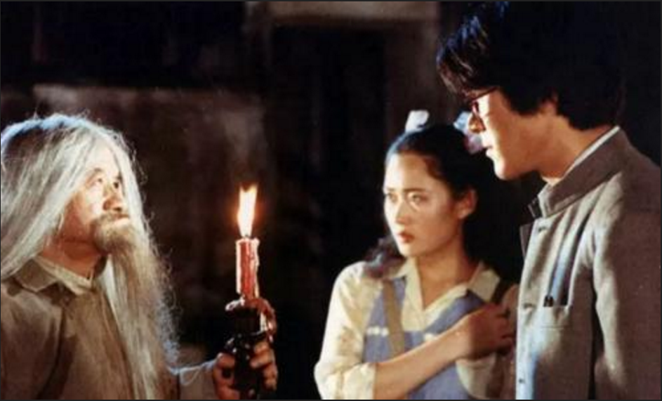 acc00b9e72cf4663bdf7165f855fa824.png acc00b9e72cf4663bdf7165f855fa824.png