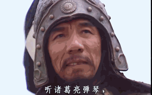 525_328 gif 动态图 动图
