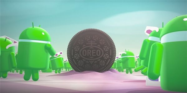 还在坚守Android 4.0系统？谷歌调高API最低开发级别