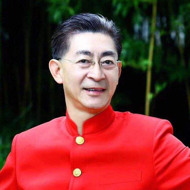 六小龄童圈钱证据被扒：6年用同一张图，希望他停止消费西游记