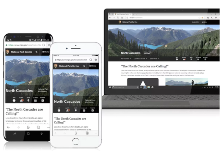 释放华为CFO孟晚舟;三大运营商5G频谱落定;高