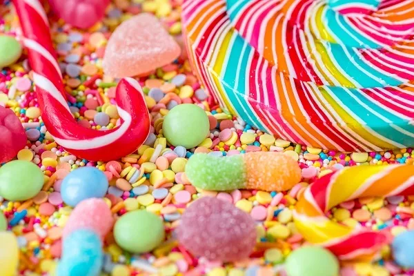 独家丨吃糖防癌？英国权威科学杂志试验报告公布