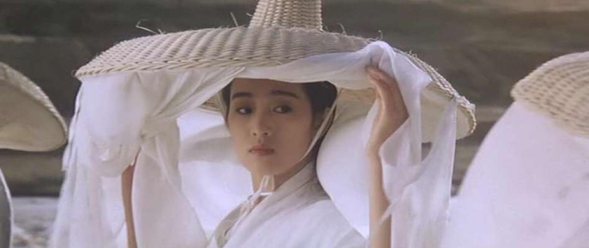 07f5c0a83fe146a6aa759c01ab7f436d.jpeg 07f5c0a83fe146a6aa759c01ab7f436d.jpeg