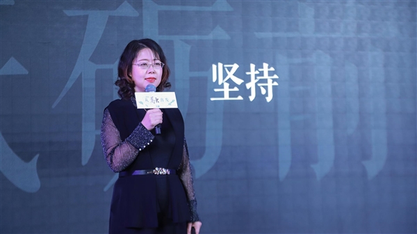 乐视无力偿还融创32.59亿元：股票面临暂停上市风险