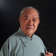 著名相声表演艺术家尹笑声去世，曾是马三立弟子