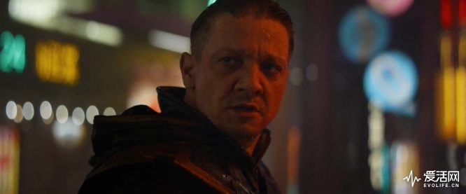 《复仇者联盟4》首部预告片告诉我们:蚁人、鹰