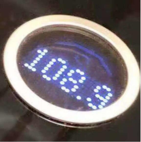 阿娇晒减肥餐，网友：突然觉得自己吃的饭好寒酸