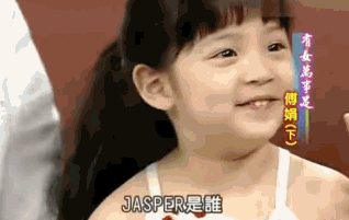 为什么瘦下来的赵丽颖反而显老？这点不注意小心你也中招！