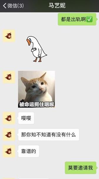 从最强CP到最强双飞