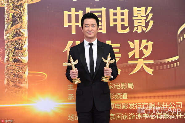 昨晚娱乐圈发生的这些事儿我能笑到明年吧？