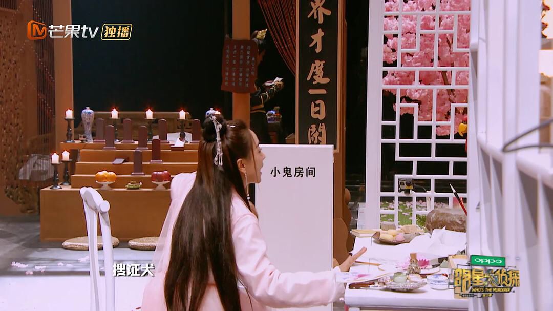 整形上瘾的杨蓉遇上整形教科书王鸥，居然美成了纯天然！