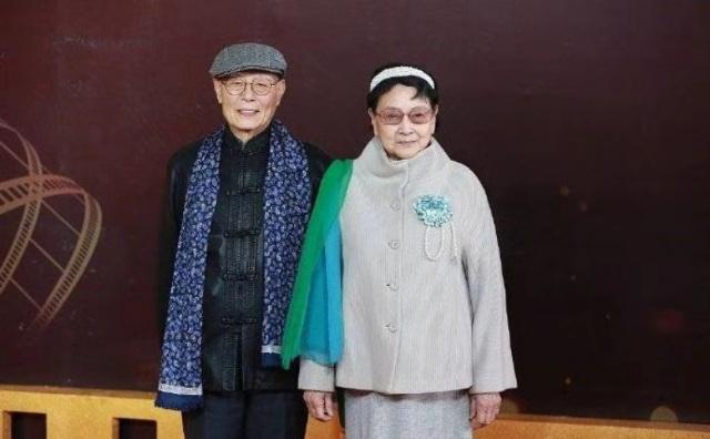 地表最强星光，这届华表奖简直闪瞎我的眼
