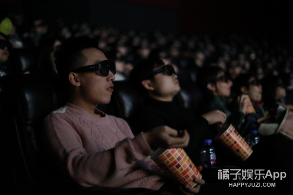 万达电影百日观影节引领岁末观影潮流，一起见证《海王》崛起
