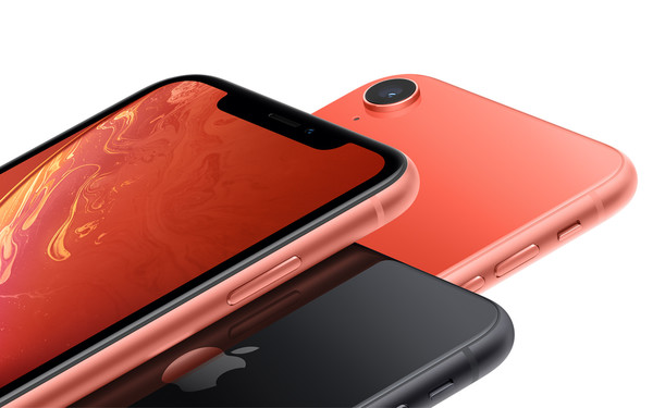 圣诞将至 如何用iPhone XR称霸朋友圈？