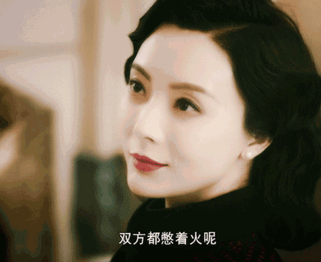 刚走红就变社会姐2.0，通稿自诩旗袍皇后，金星为其穿衣竟遭白眼？