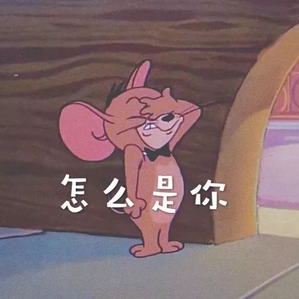 好看的朋友圈封面背景图(文字背景图,个性背景图,搞笑封面图,搞怪