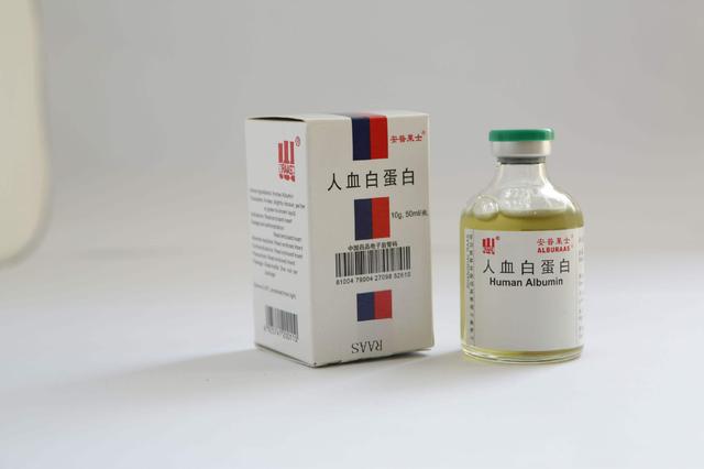 能做医药偏要炒股，医药界股神前三季炒股亏11亿，股东恐爆仓