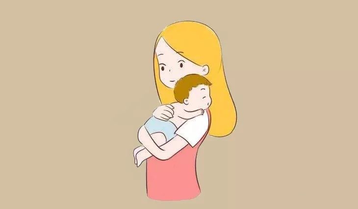 生完二胎后身体变差,二胎后应该如何调理身体