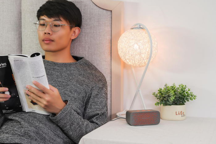 想升级成“暖男”男友？就看双旦这波你怎么送礼了！