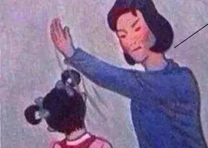 颜值吹上天的王思聪弟弟本尊竟然长这样？照骗拆穿现场一言难尽…