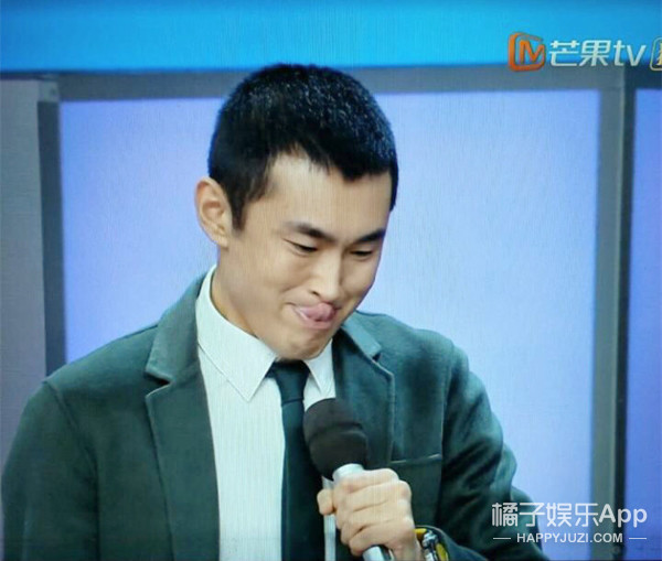 2018年最沙雕的搞笑瞬间都在这里了....
