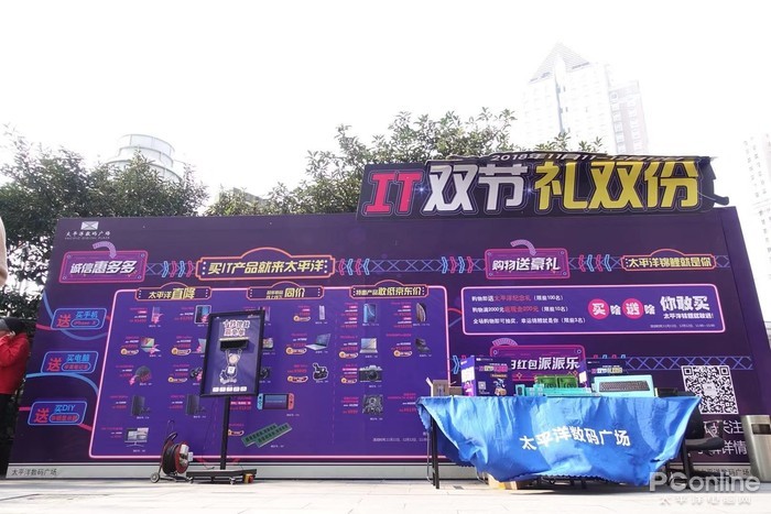 双十二不用剁另一只手 在这里购物还能赚回来