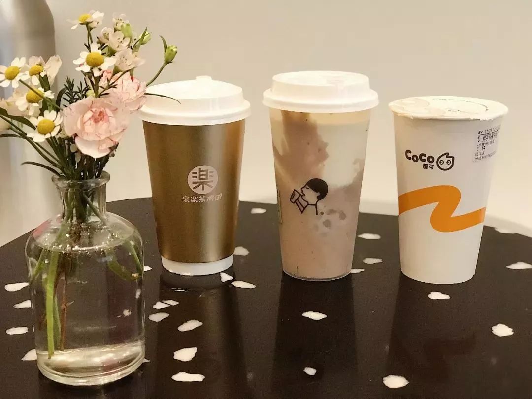 魔都芋泥图鉴上线