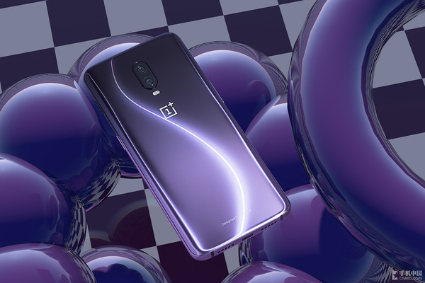 vivo NEX双屏版领衔 国产超新旗舰全集结