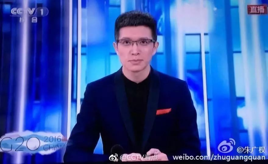 而段子手朱永权的最爱竟然是…书法和篆刻?
