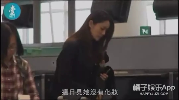 他怎么每次谈恋爱都在砸钱？
