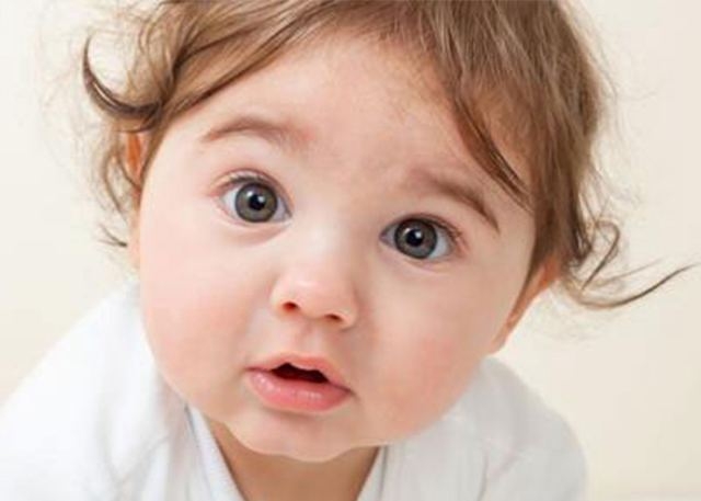 生辰八字取名是怎么样的,2019年如何根据宝宝