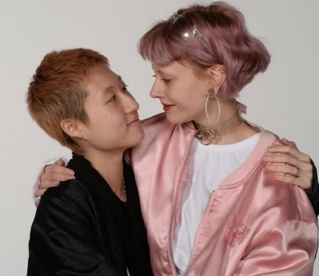 吴卓林又惹祸：住旅馆没钱交房租，被房东直接报警处理