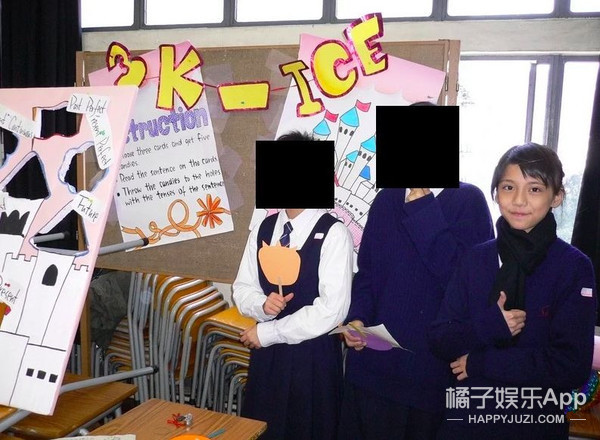 他怎么每次谈恋爱都在砸钱？