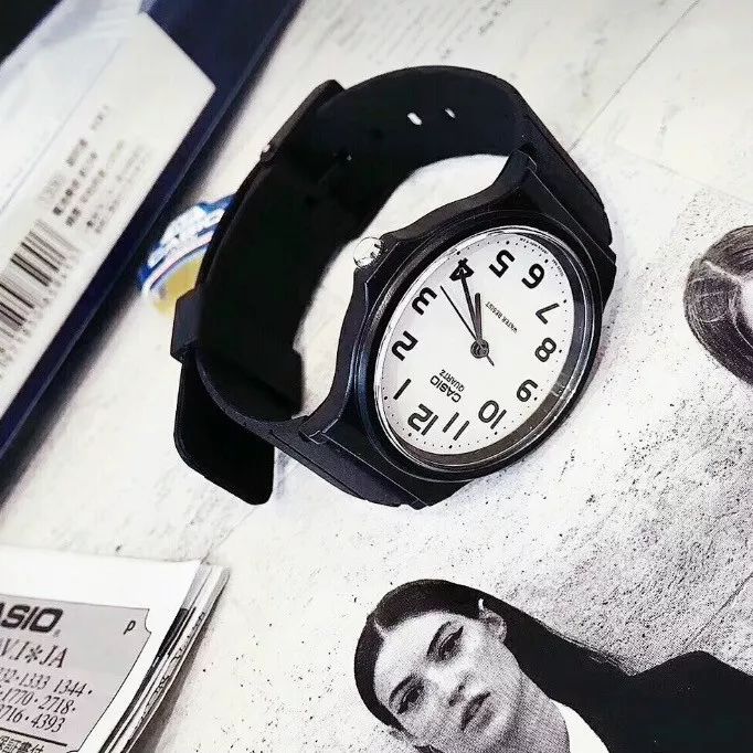 不到300块！这些不输卡地亚、宝格丽的平价手表真的美哭了...