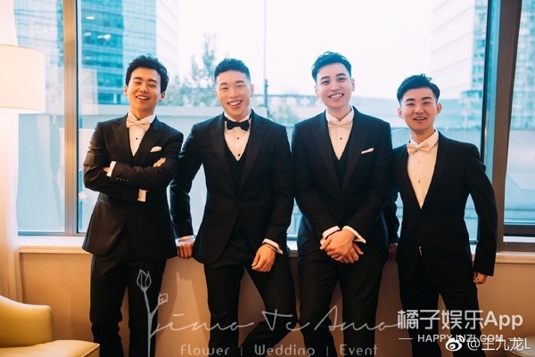 这届相声演员也太好看了吧...德云社是要出男团吗？