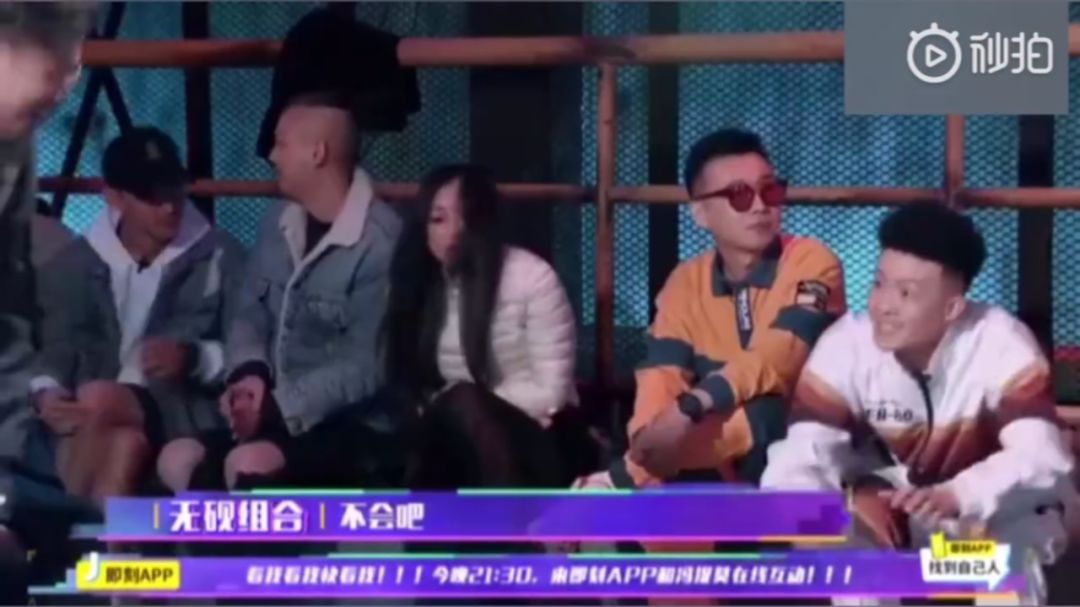 学猫叫红遍南韩，踢掉火箭少女，还扯上了张艺兴！斗鱼一姐真的火了？