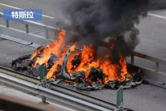 新能源纯属“骗局”？专家揭露新能源车的3大谎言