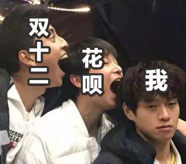 可怕！当红女明星脸上集体出现了这个东西！