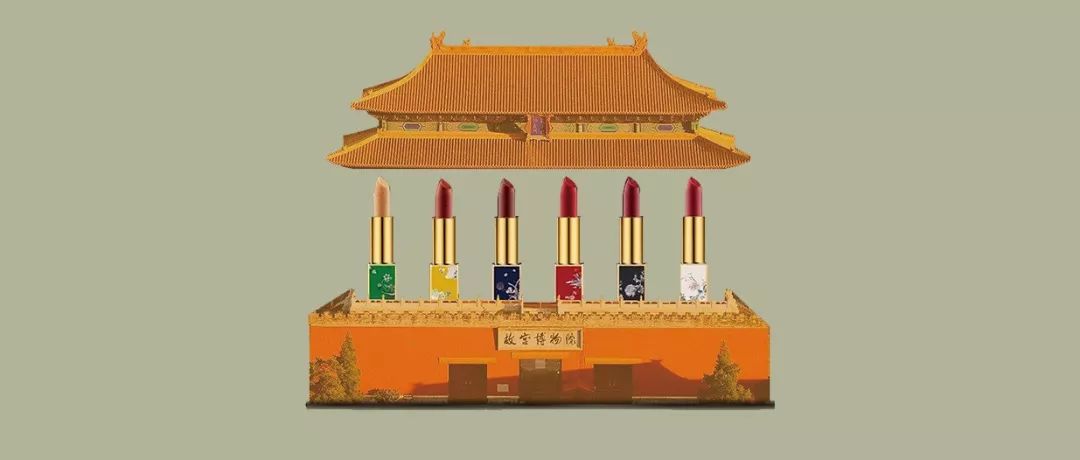 故宫文创背后的秘密与隐忧：紊乱的架构体系已不匹配于市场发展