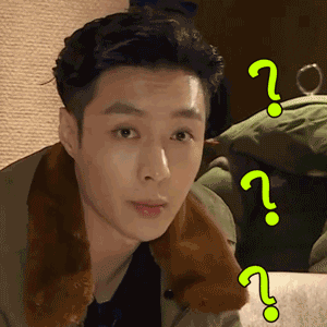 学猫叫红遍南韩，踢掉火箭少女，还扯上了张艺兴！斗鱼一姐真的火了？