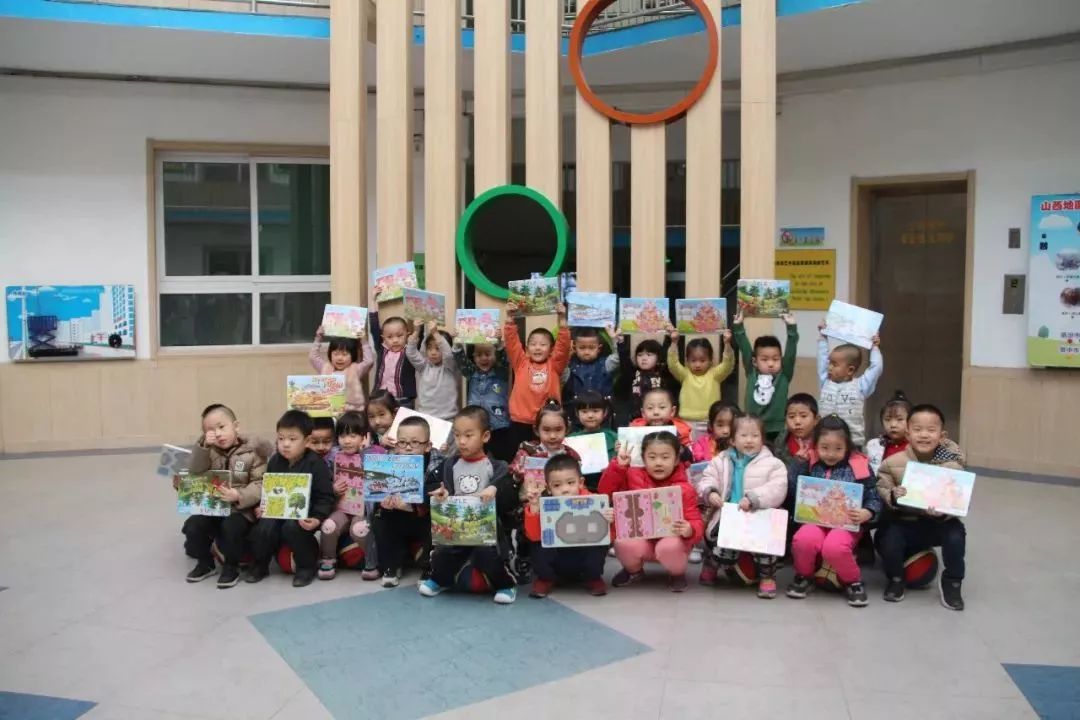 【直通校园】跟育英小朋友一起拍拍球,跳跳绳,这个冬天不寒冷!