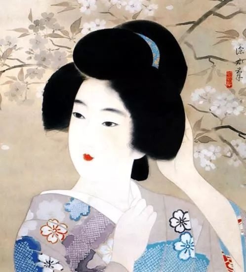 杨超越贵在拥有一张“划水脸”，雪莉和辛芷蕾则是高阶版