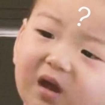 购物狂阿娇爱马仕一买就是十几个，保养却钟爱用三无微商品牌？