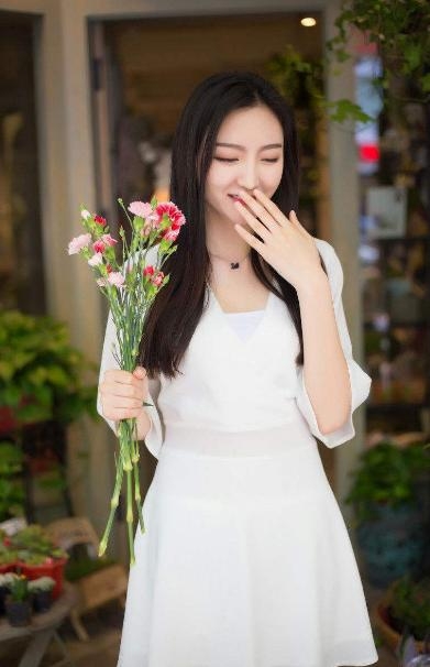 综艺《大声说出来》,女生为照顾男生面子,欺骗了他!