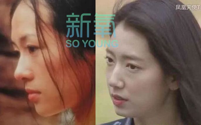你能想到这位红遍亚洲的“男神收割机”，秘诀竟然是...