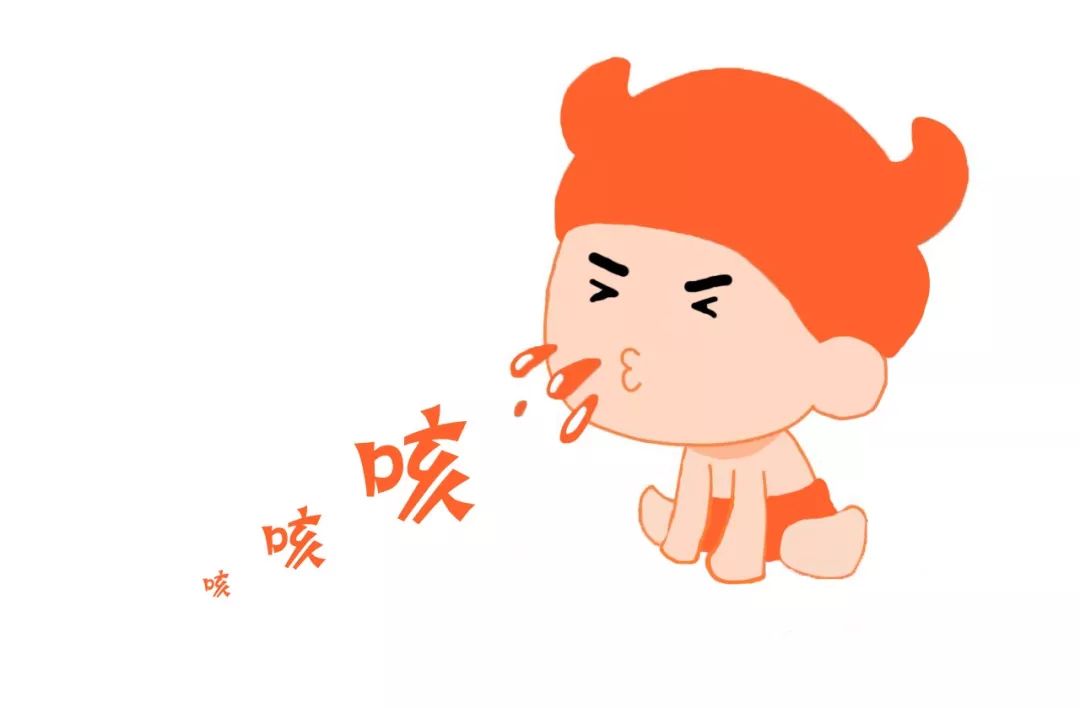 咳,头痛,牙痛等 人工牛黄 属于淸热解毒药 可用于痰热谵狂,小儿急惊风