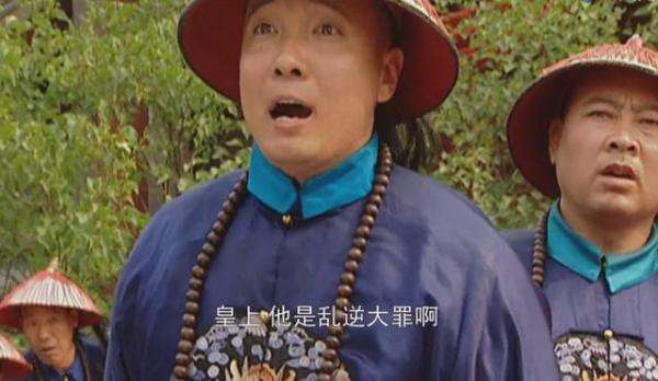 王凯啊，你终于回来了！