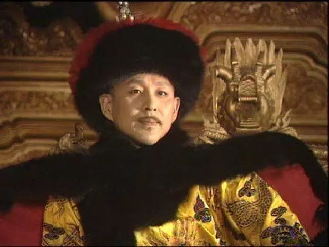 “帝王”作家去世:一生追求平凡,却写活了康乾盛世